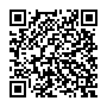 QR code for FY2562
