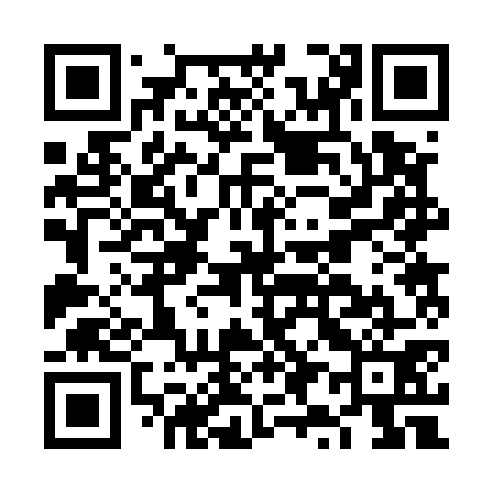 QR code for FY2571