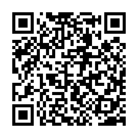 QR code for FY2578
