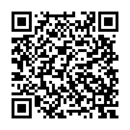 QR code for FY2587