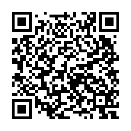 QR code for FY2616