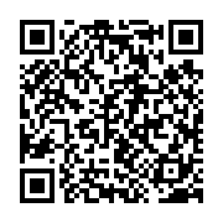 QR code for FY2630