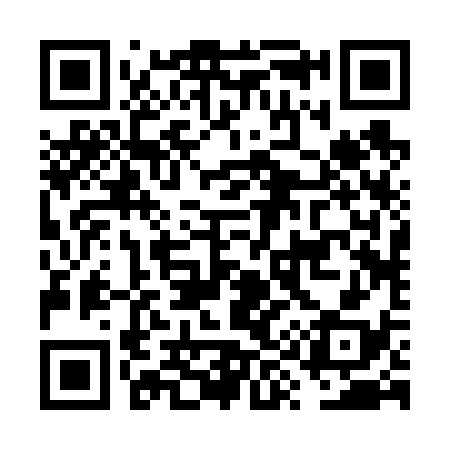 QR code for FY2638