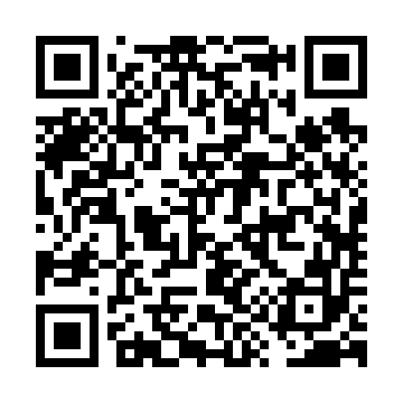 QR code for FY2652