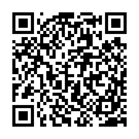 QR code for FY2667