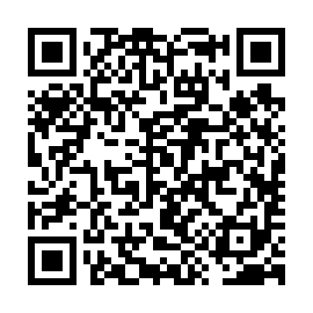QR code for FY2691