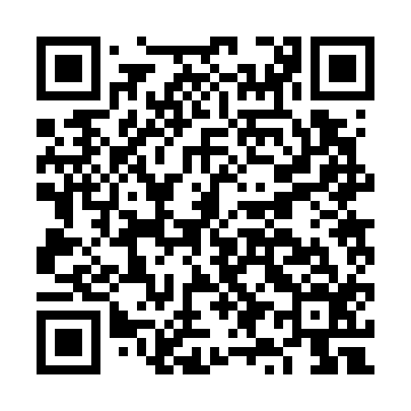 QR code for FY2716