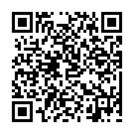 QR code for FY2730