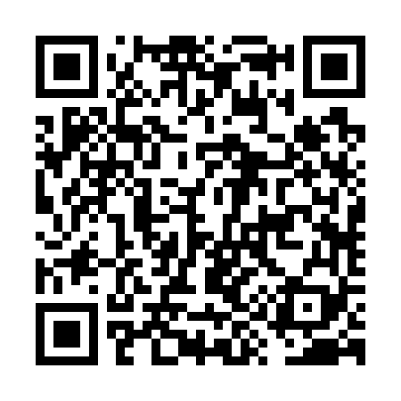 QR code for FY2769