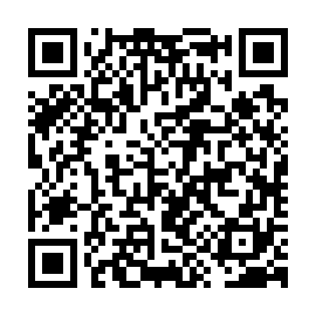 QR code for FY2770
