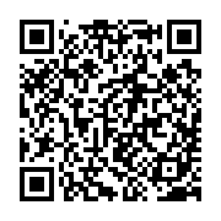 QR code for FY2781