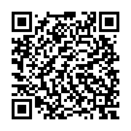 QR code for FY2782