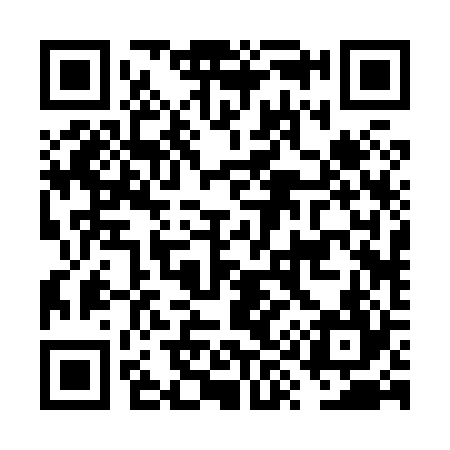 QR code for FY2824