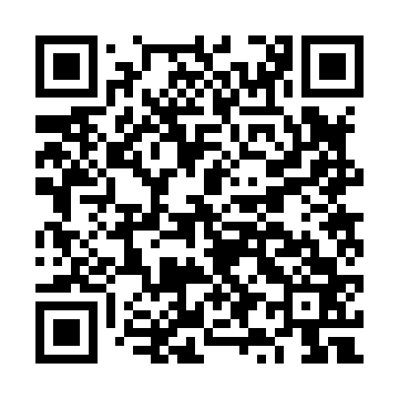 QR code for FY2863