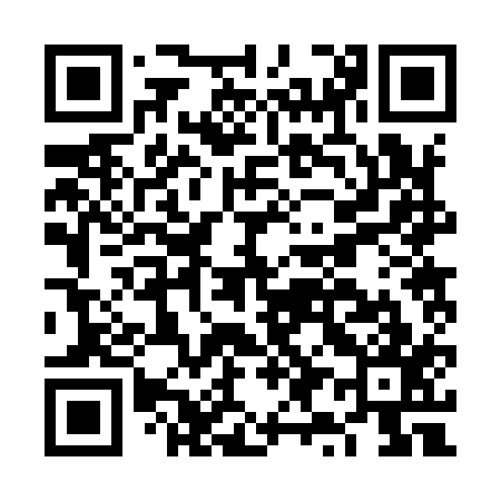 QR code for FY2917