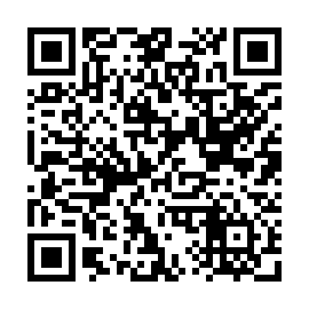 QR code for FY2934