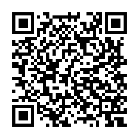 QR code for FY2954