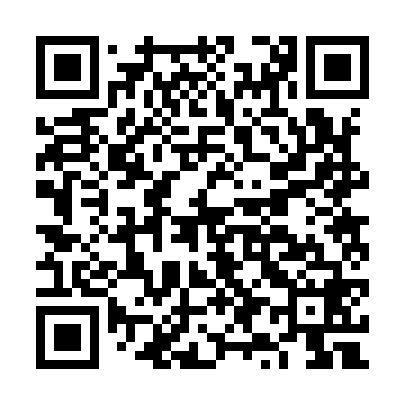 QR code for FY2968