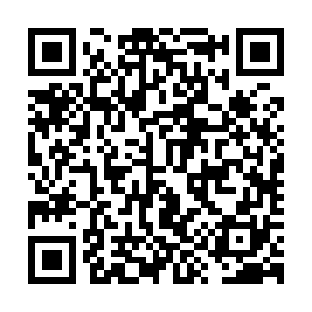 QR code for FY2970