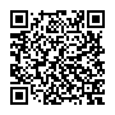 QR code for FY2971