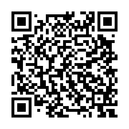 QR code for FY3084