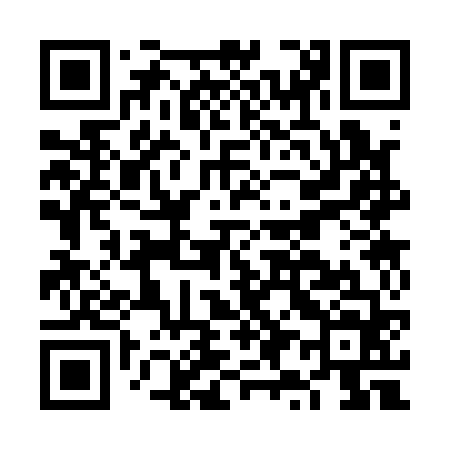 QR code for FY3164