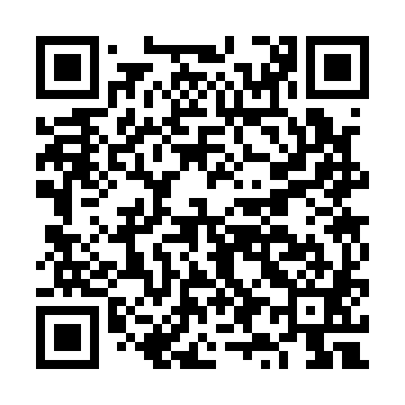 QR code for FY3181