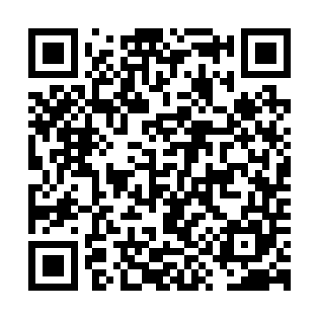 QR code for FY3245
