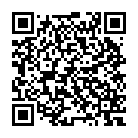 QR code for FY3265