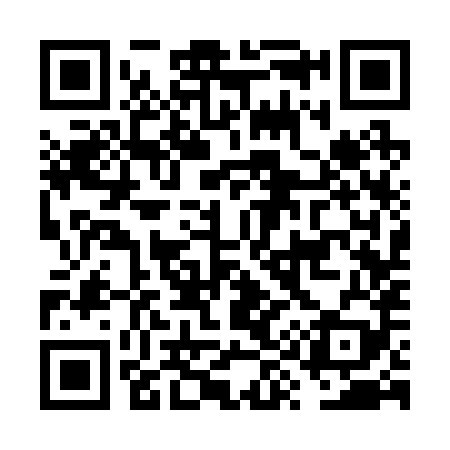 QR code for FY3289