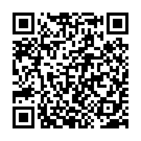 QR code for FY3298
