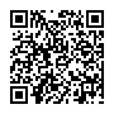 QR code for FY3319