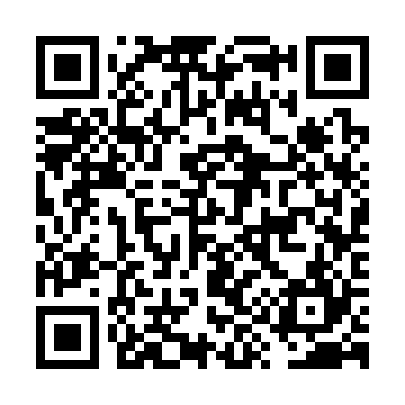 QR code for FY3324