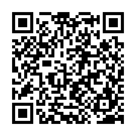 QR code for FY3326