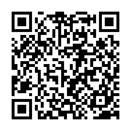 QR code for FY3327