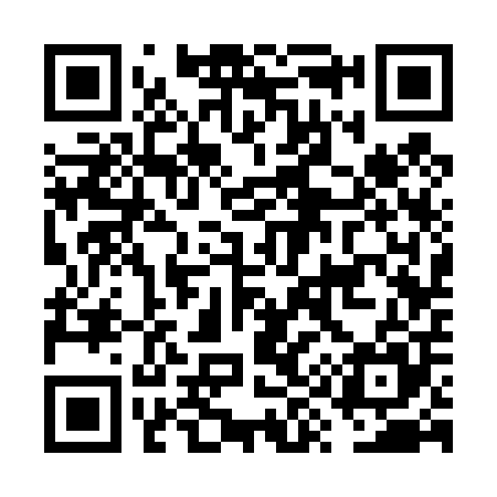 QR code for FY3405
