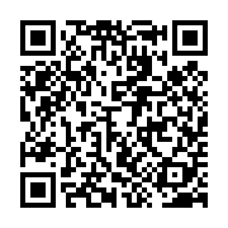 QR code for FY3409