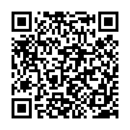 QR code for FY3412