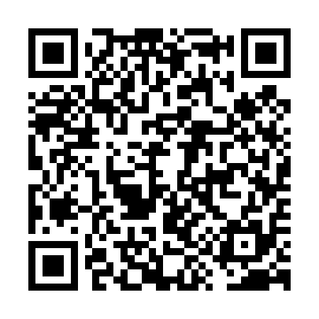 QR code for FY3415