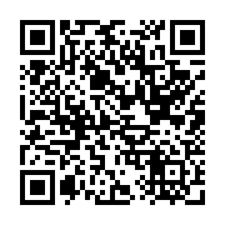 QR code for FY3421