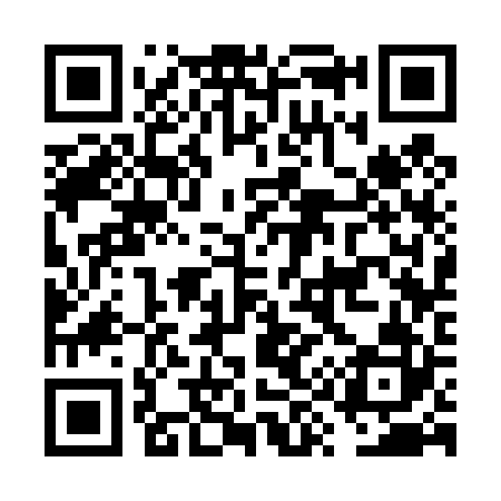 QR code for FY3422