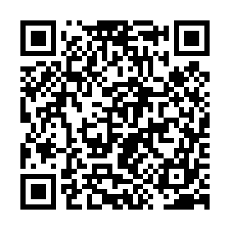 QR code for FY3477