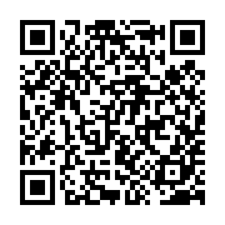 QR code for FY3480