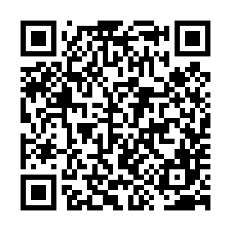 QR code for FY3486