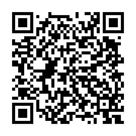 QR code for FY3496