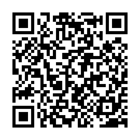 QR code for FY3515