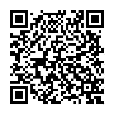 QR code for FY3525