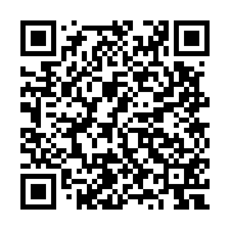 QR code for FY3551