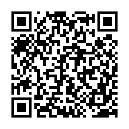 QR code for FY3576