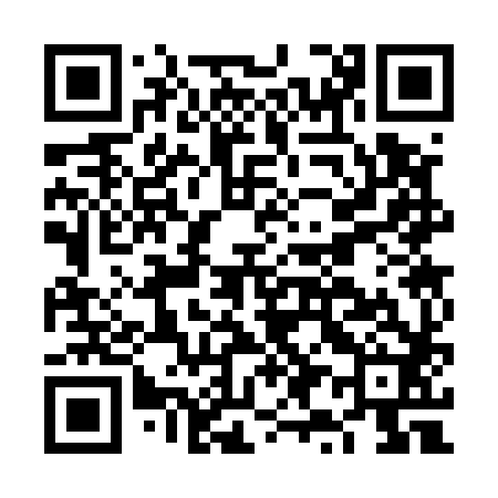QR code for FY3582
